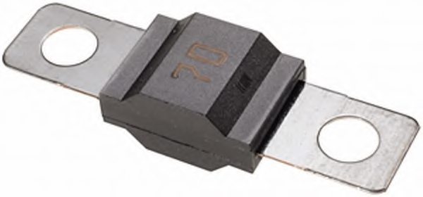 HELLA 8JS 742 901-031 Fuse